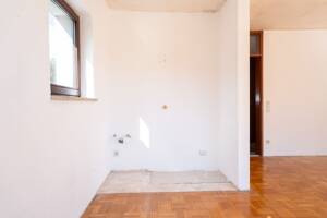 2-Zimmer-Wohnung in Gößweinstein – 91327 Gößweinstein – Vorschaubild 7