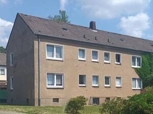 Familienparadies mit 209 m² und Garten - Top-Lage in Dortmund-Marten