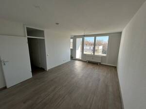 schöne helle 3-Zimmer-Wohnung – 44357 Dortmund – Vorschaubild 4