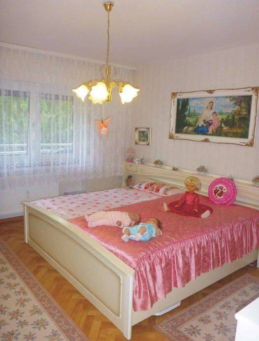 3-Zimmer Wohnung in Nordweststadt – Karlsruhe – Vorschaubild 4