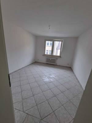 Nordsternpark um die Ecke! Schöne helle Wohnung im 2.OG in GE-Horst sucht Mieter - 3,5 Zi. 65m² mit Fensterbad – 45899 Gelsenkirchen – Vorschaubild 2
