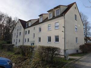 Kapitalanlage mit soliden Mietern in gepflegtem Wohnumfeld – 7751 Jena – Vorschaubild 5