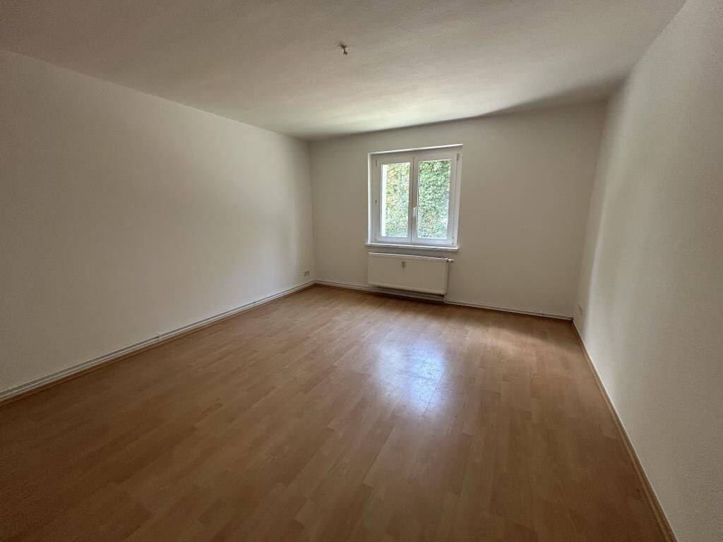 Charmante 2-Zimmer-Etagenwohnung in Leipzig verfügbar ab sofort – Leipzig – Vorschaubild 3