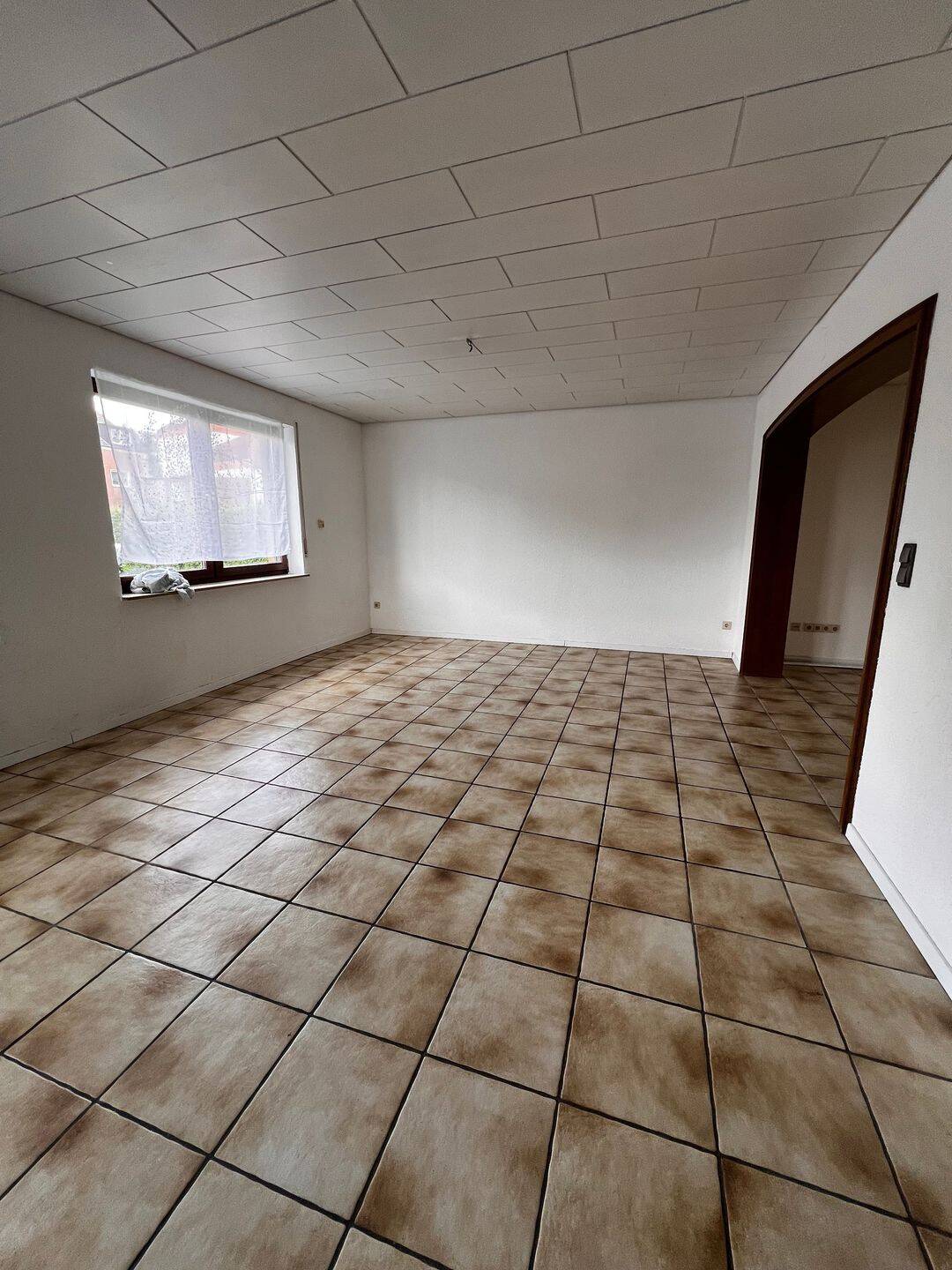 Großzügige Maisonette-Wohnung mit Terrasse und Garage in Dortmund-Hombruch – Dortmund – Vorschaubild 5