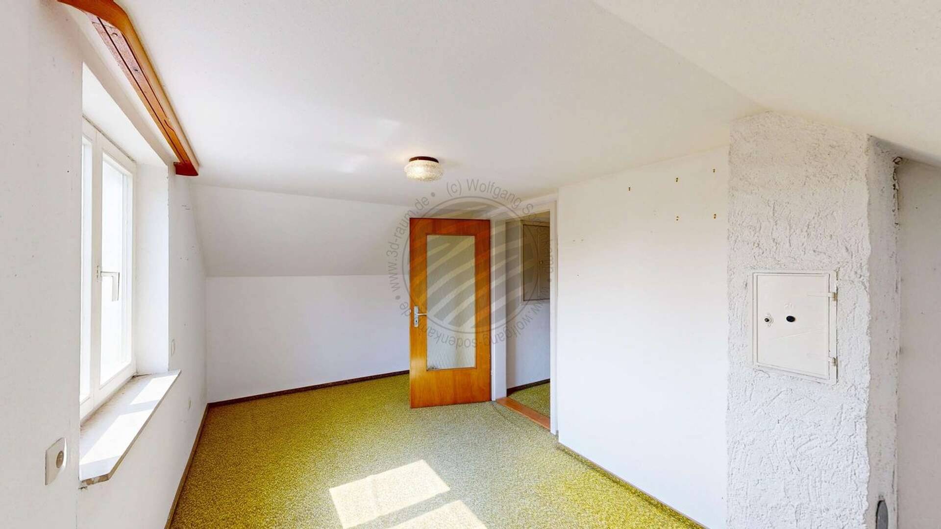 Haus in 88605 Meßkirch mit 183,25 m² kaufen