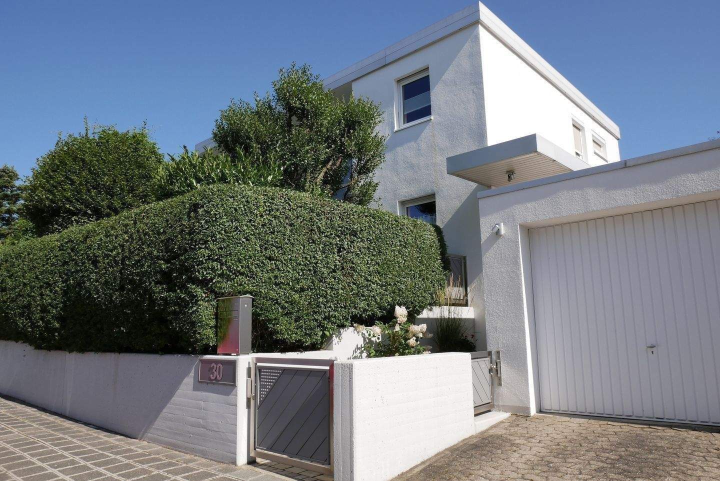 Top ausgestattetes Zuhause – Zirndorf – Vorschaubild 2
