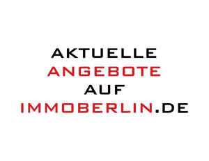 IMMOBERLIN.DE - Sympathische Wohnung mit Loggia & Lift in gefragter Kiezlage – 10827 Berlin – Vorschaubild 6