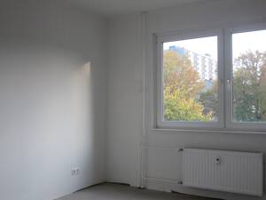 Demnächst frei! 2-Zimmer-Wohnung in Essen Holsterhausen – 45145 Essen – Vorschaubild 8