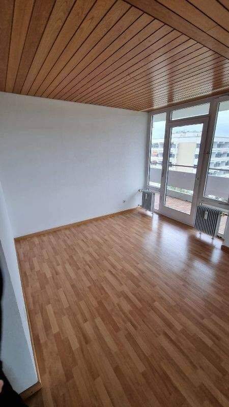 Traumausblick mit MEGA Balkon-Ambiente – Schweinfurt – Vorschaubild 8