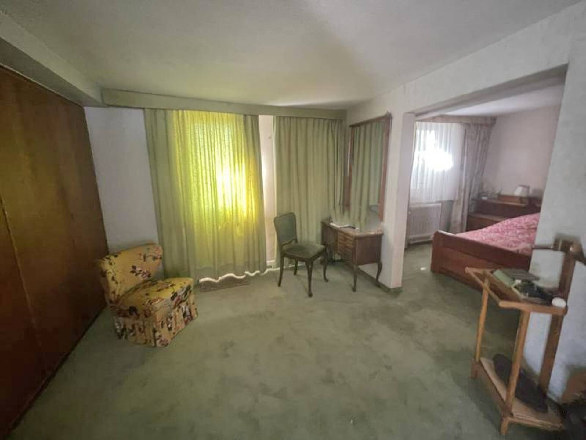 Haus in 75177 Pforzheim mit 167 m² kaufen