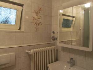 Eine Top Wohnung für Gartenliebhaber – 79117 Freiburg im Breisgau – Vorschaubild 7