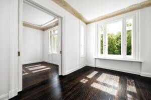 Eine gute Adresse für eine neue Adresse. – 20249 Hamburg – Vorschaubild 2
