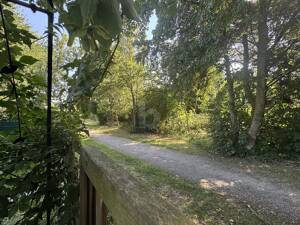 ENTWICKLUNGSOBJEKT AUF 931 M² GRUNDSTÜCK – 46049 Oberhausen – Vorschaubild 5
