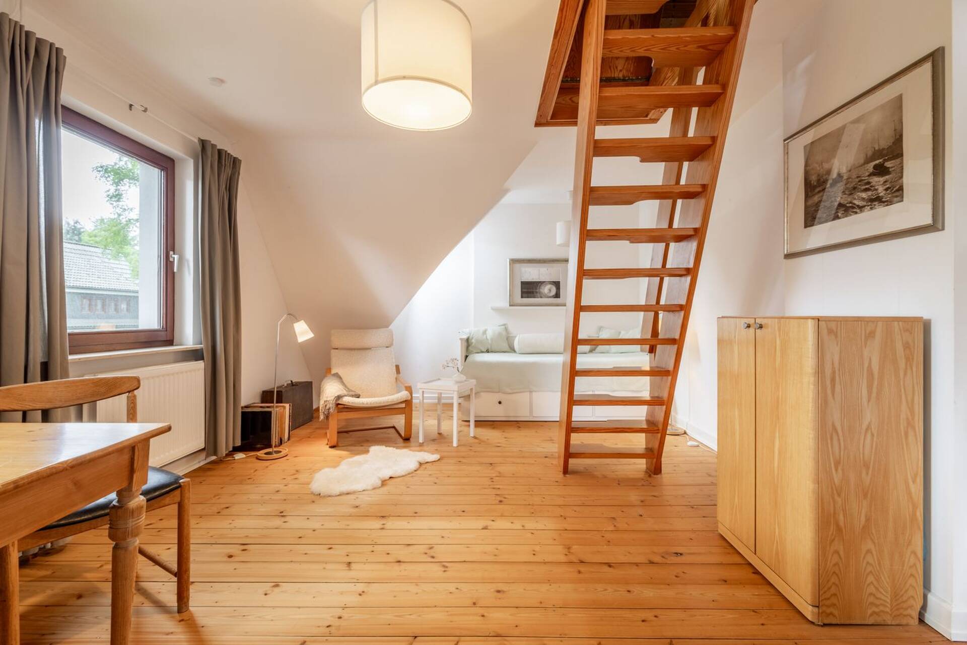 Haus in 22549 Hamburg mit 203,8 m² kaufen