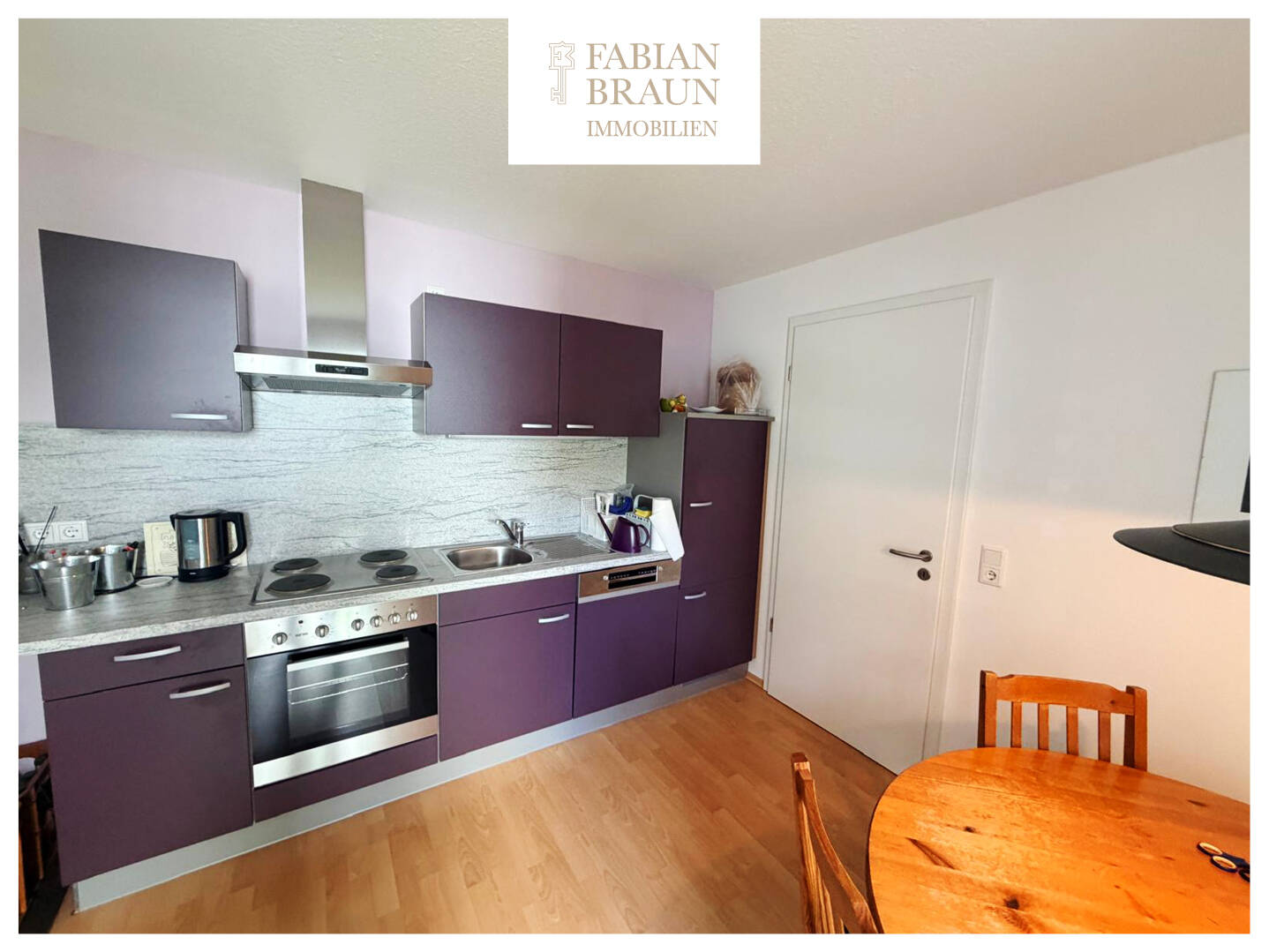 *Rarität*Praxis/Wohnung, EG, barrierefrei, EBK, 2 WC´s, Dusche, Carport, 90482 Nürnberg-Laufamholz – Nürnberg – Vorschaubild 6
