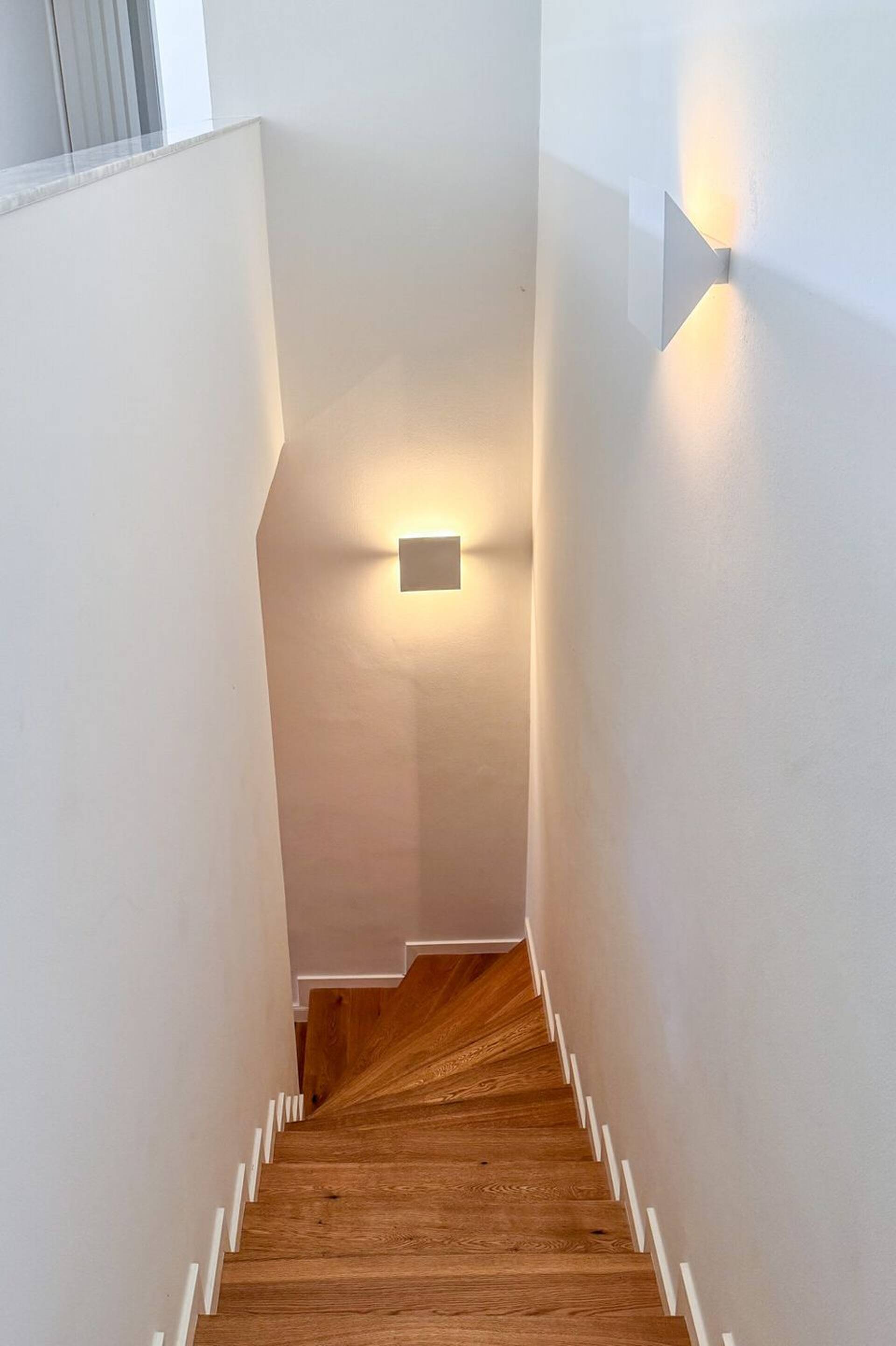 Haus in 41468 Neuss mit 171 m² kaufen