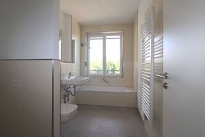 Großzügige 4 Zimmer mit EBK, 2 Bädern und großem Westbalkon! – 4179 Leipzig – Vorschaubild 9