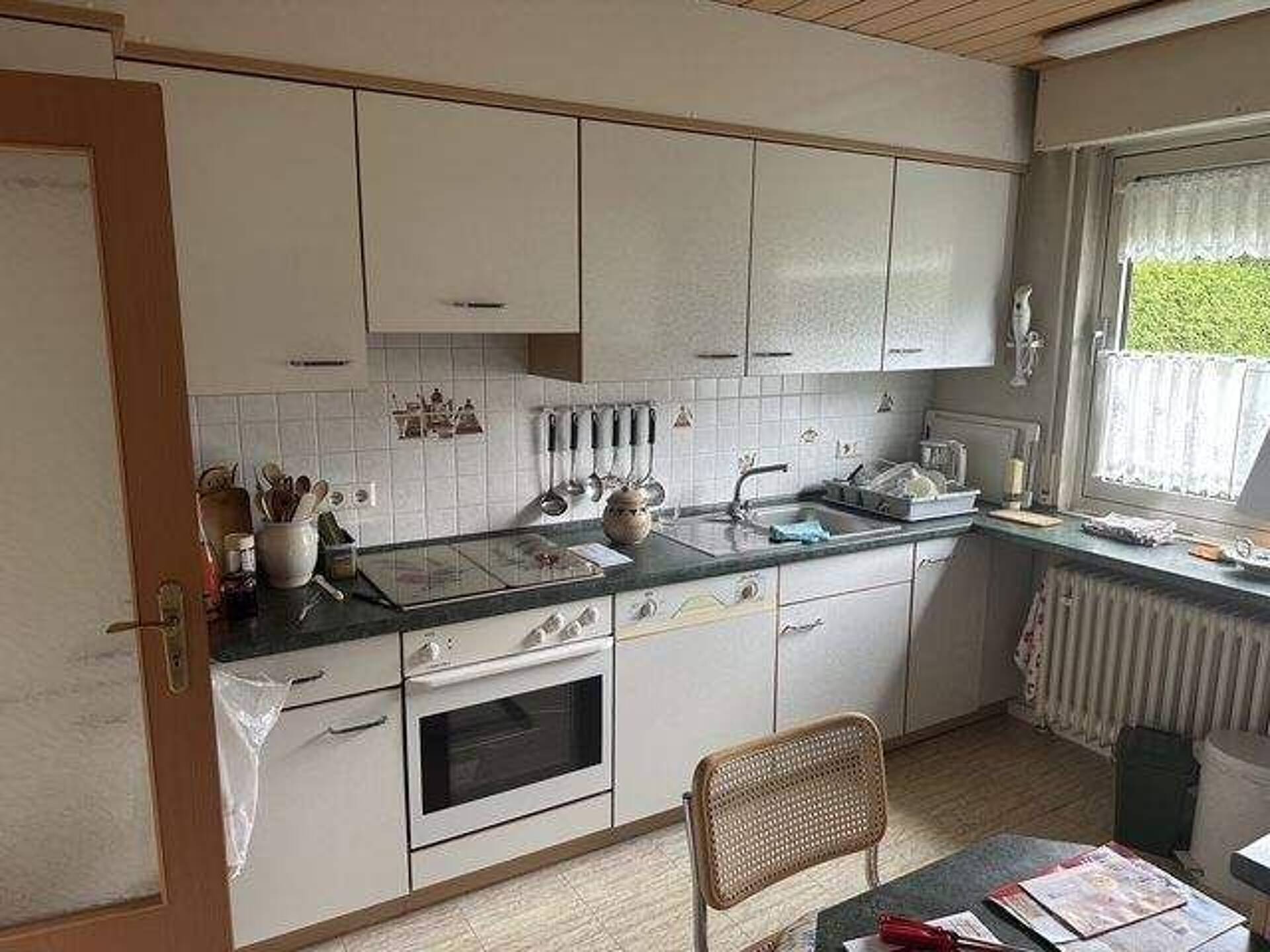 Haus in 66539 Neunkirchen mit 126 m² kaufen
