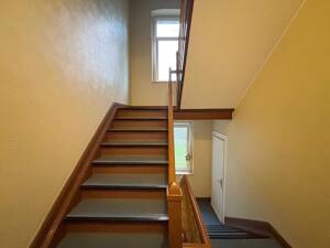 Ideale Einsteigerimmobilie! Vermietetes Apartment im Stadtzentrum – 51379 Leverkusen – Vorschaubild 3
