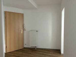 Moderne 1-Zimmer-Wohnung in zentraler Lage von Bremen-Vegesack! – 28755 Bremen – Vorschaubild 4