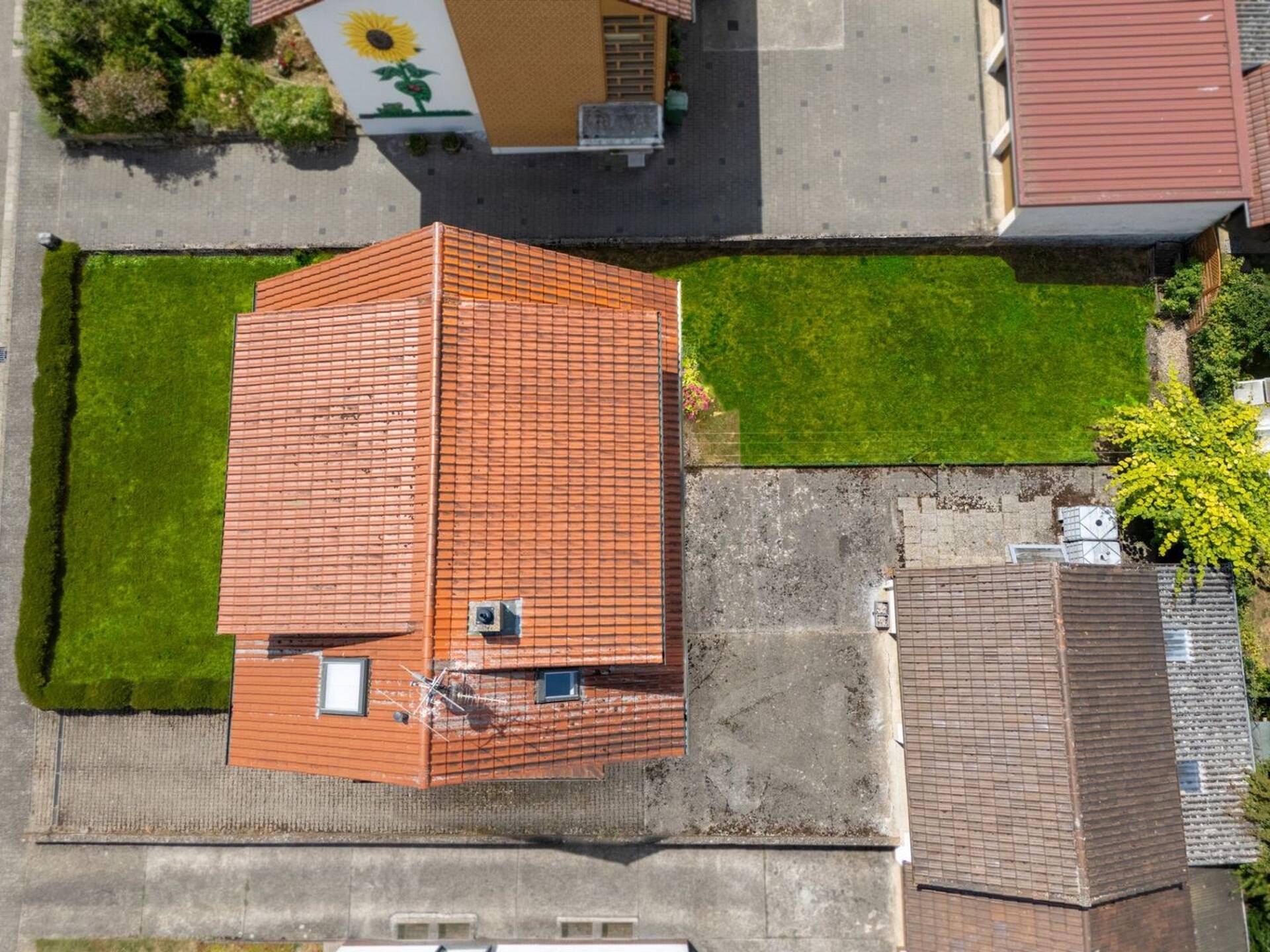 Haus in 74889 Sinsheim mit 184 m² kaufen