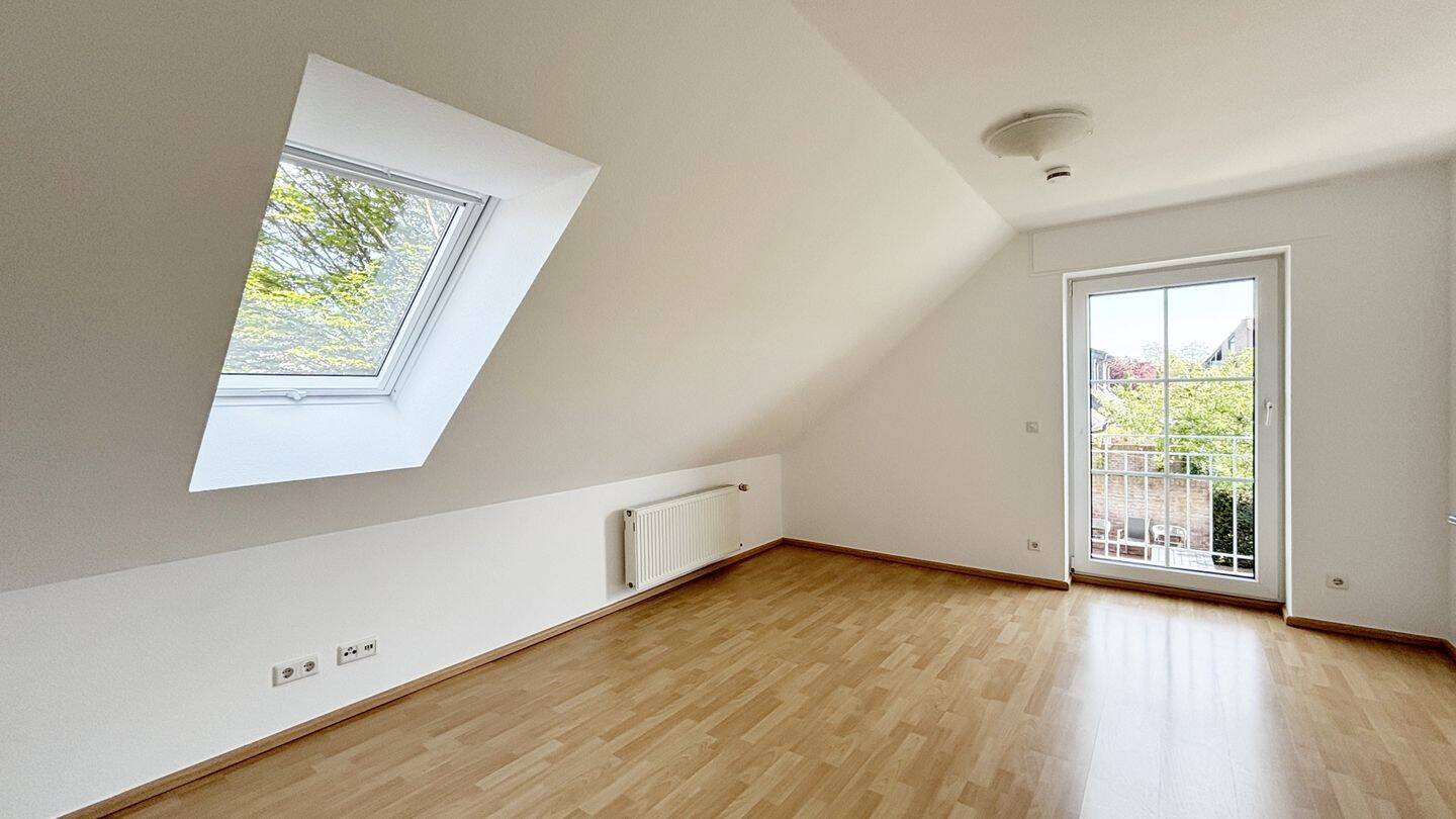 Ankommen - Wohlfühlen - Kaiserswerth erleben. – Düsseldorf – Vorschaubild 8