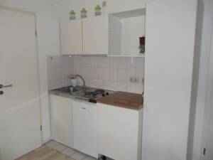 Schönes freundliches Apartment in Peterswerder – 28205 Bremen – Vorschaubild 3