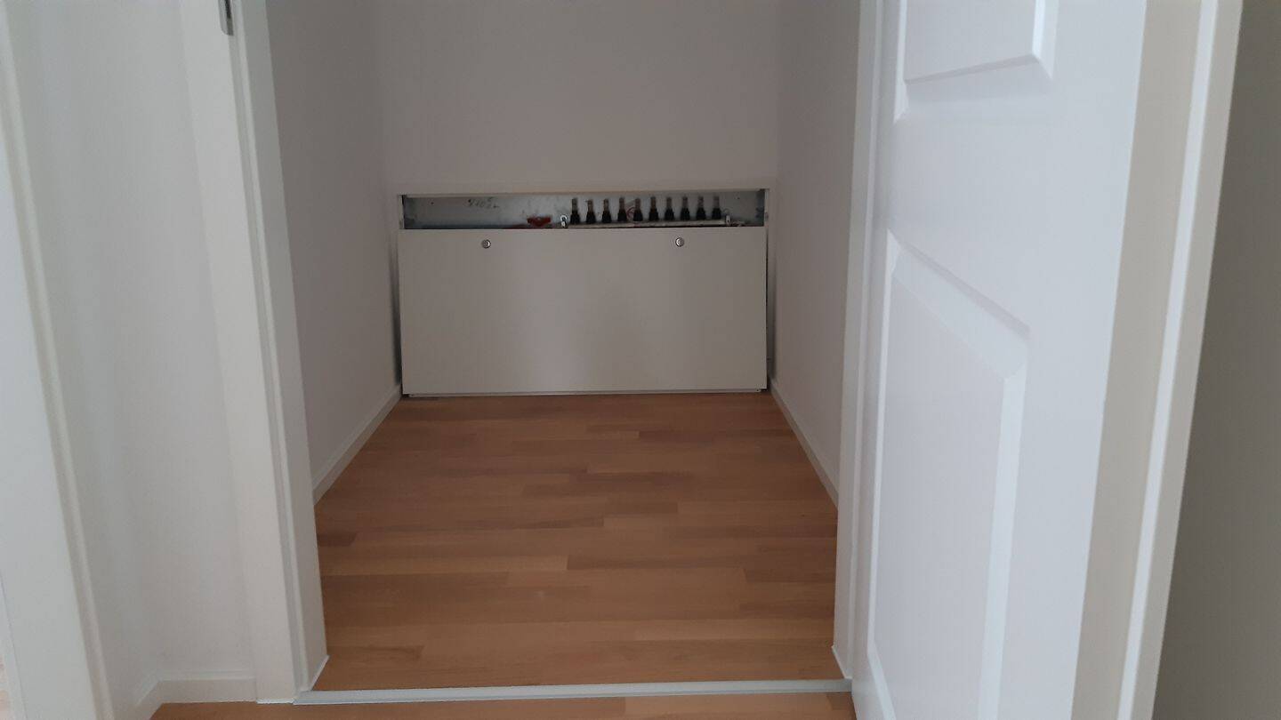 großzügige 4-Zi.-Whg., mit 2 Balkonen – Chemnitz – Vorschaubild 8