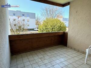 Oberricklingen: Sanierte 3-Zimmer-Wohnung in begehrter Lage! – 30459 Hannover – Vorschaubild 6