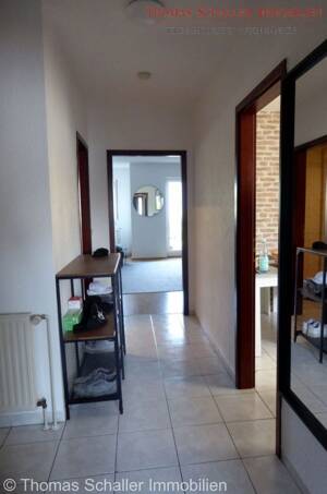 Moderne 2-Zimmer-Wohnung mit Balkon in ruhiger Lage von Limburg-Linter – 65550 Limburg – Vorschaubild 8
