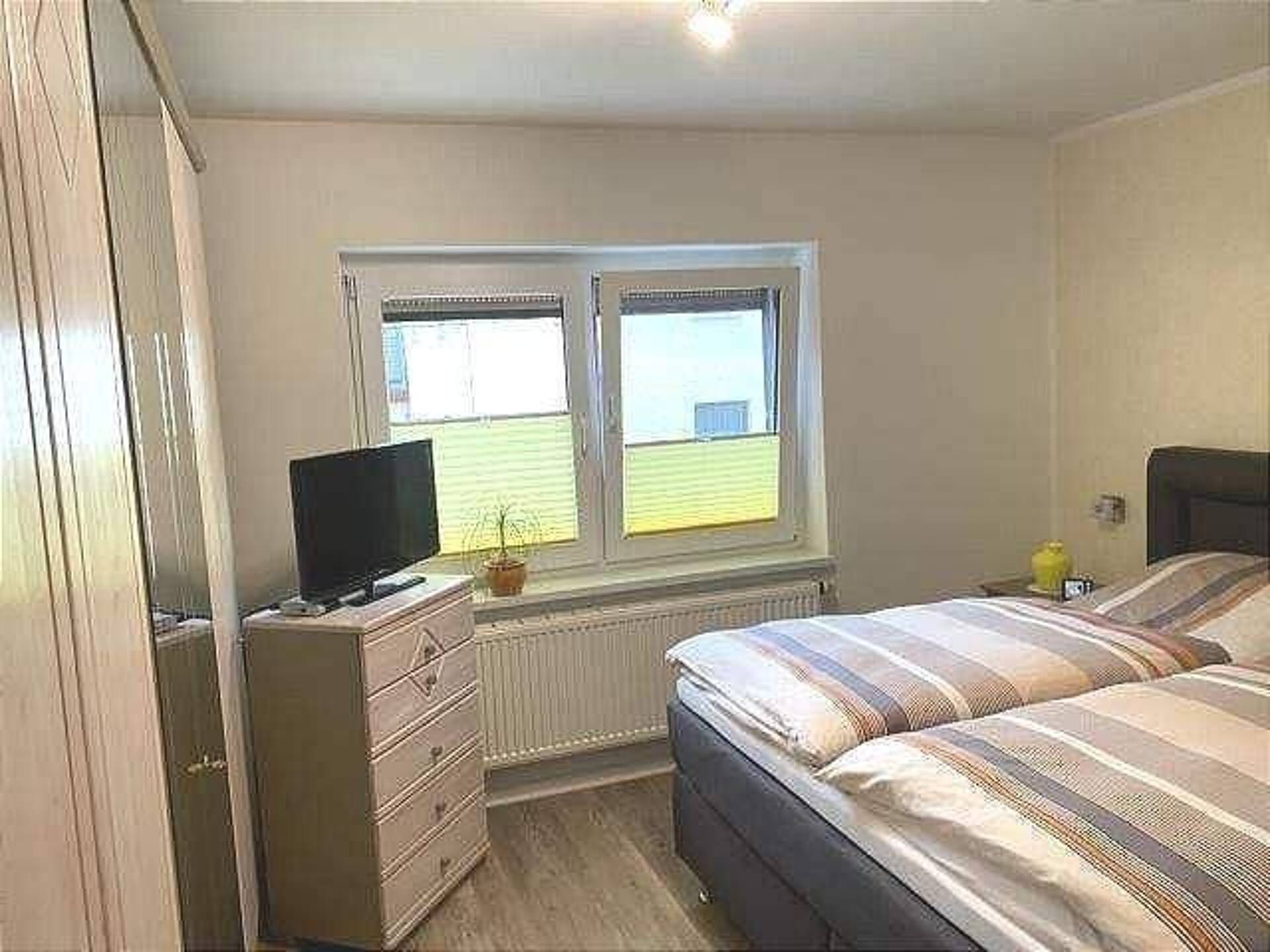 Einfamilienhaus in 06618 Naumburg (Saale) mit 164 m² kaufen