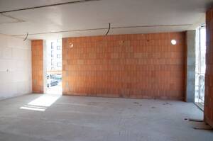 Helle 2-3 Zimmer Eigentumswohnung mit hervorragender Verkehsanbindung und Nähe zur Natur – 63073 Offenbach am Main – Vorschaubild 4