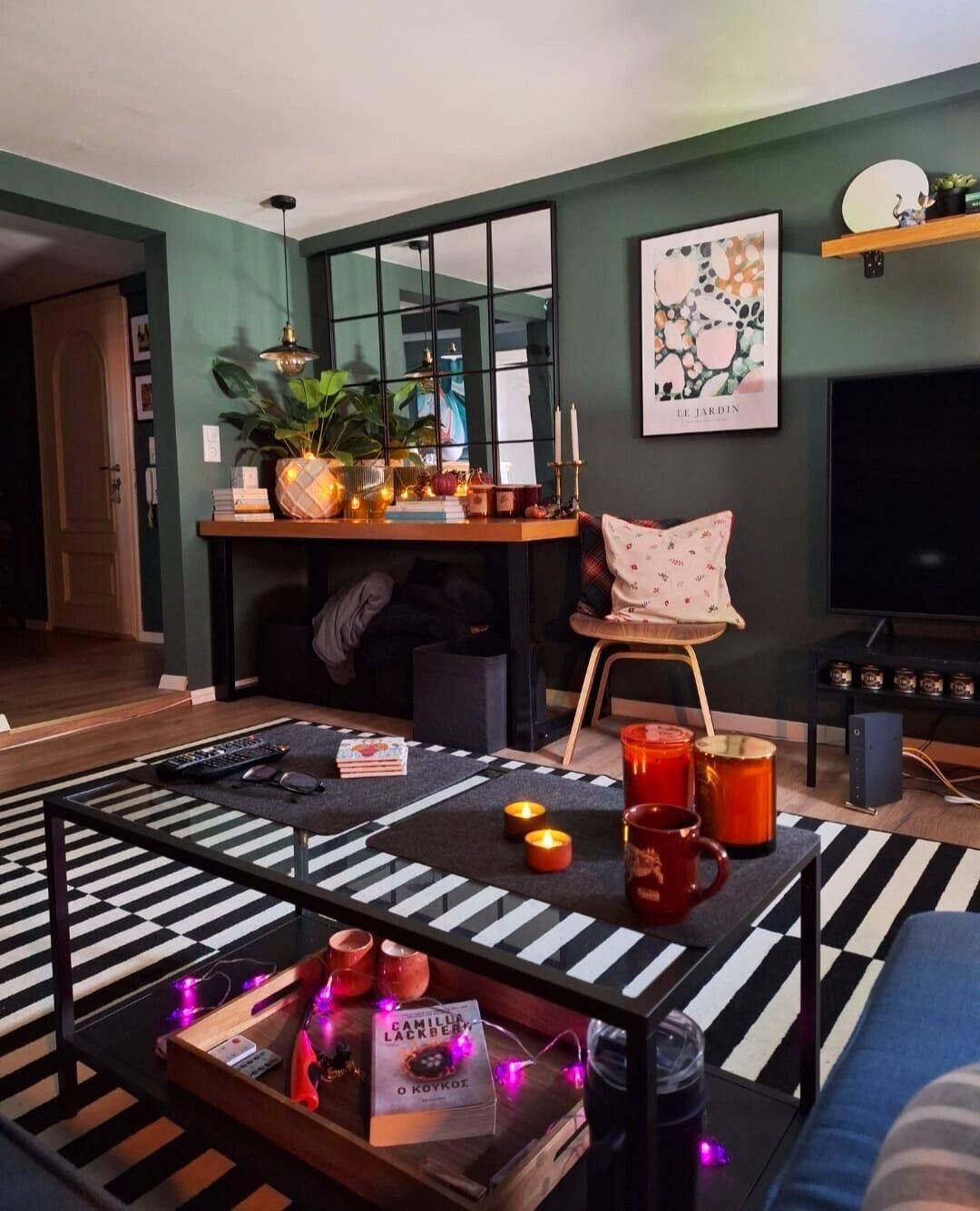 Mehr als eine Wohnung - kernsaniertes Wohnen mit Dachterrasse und Raum für Ihre Maisonette-Idee