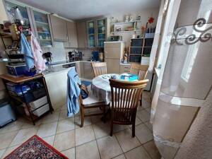 Mehrfamilienhaus für Kapitalanleger mit Möglichkeit zur Erweiterung – 90768 Fürth – Vorschaubild 5