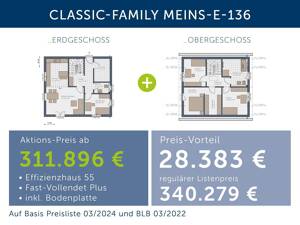 NEU / Lurup, Stückweg Zentral ruhige Lage, Kindergarten, Schule, Einkaufen – 22547 Hamburg – Vorschaubild 4