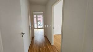 + Viel Platz + zwei Bäder + große Terrasse zum Innenhof + – 28217 Bremen – Vorschaubild 8