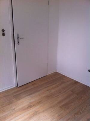 2 Zimmer Wohnung, Küche, Bad, ca. 52 qm – 34117 Kassel – Vorschaubild 2
