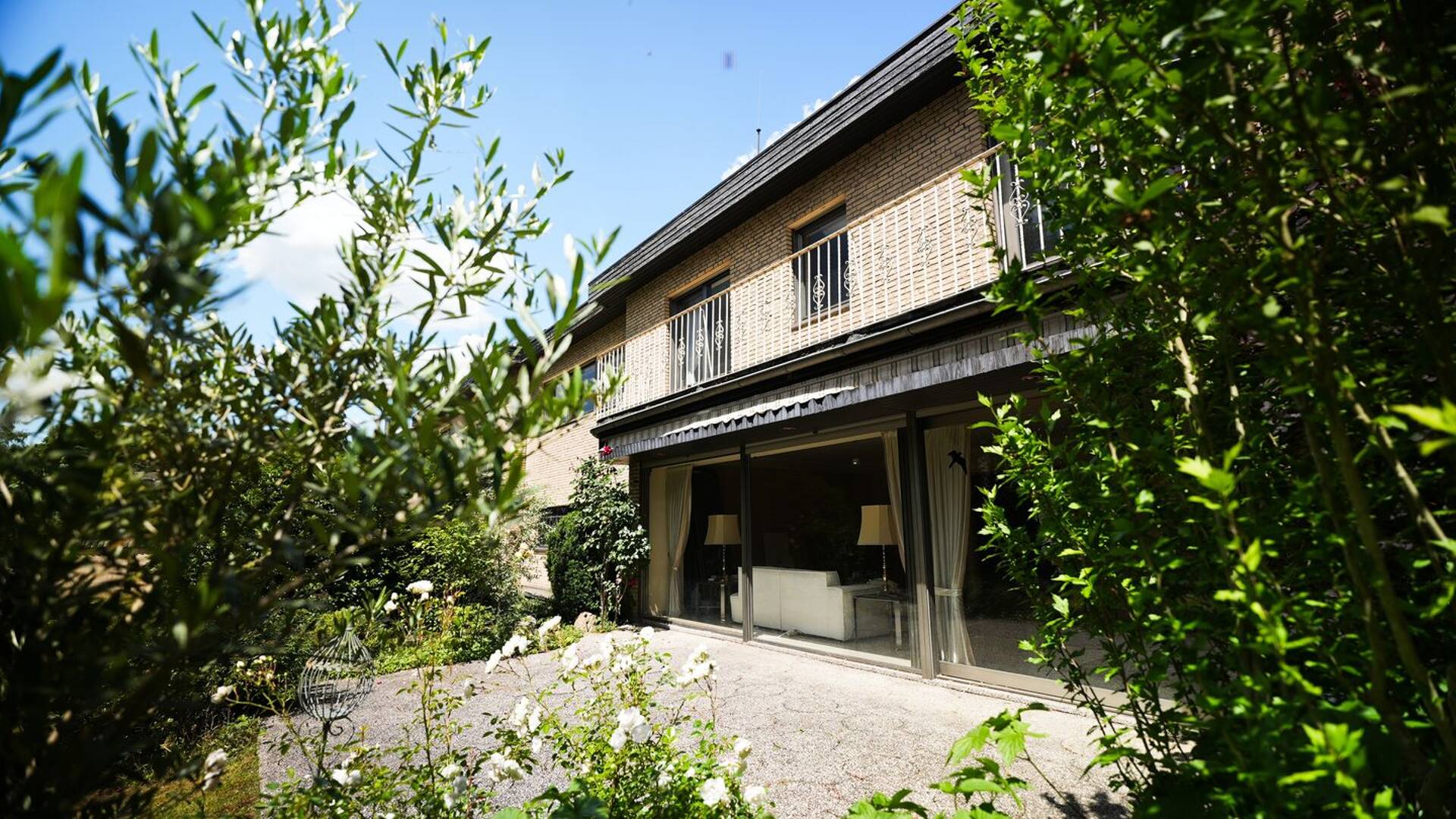 Haus in 51067 Köln mit 172,71 m² kaufen