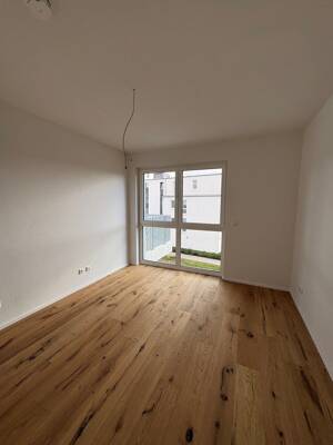 Neubau Erstbezug - Moderne 2 ZKB-Wohnung in attraktiver Lage – 67435 Neustadt an der Weinstraße – Vorschaubild 3
