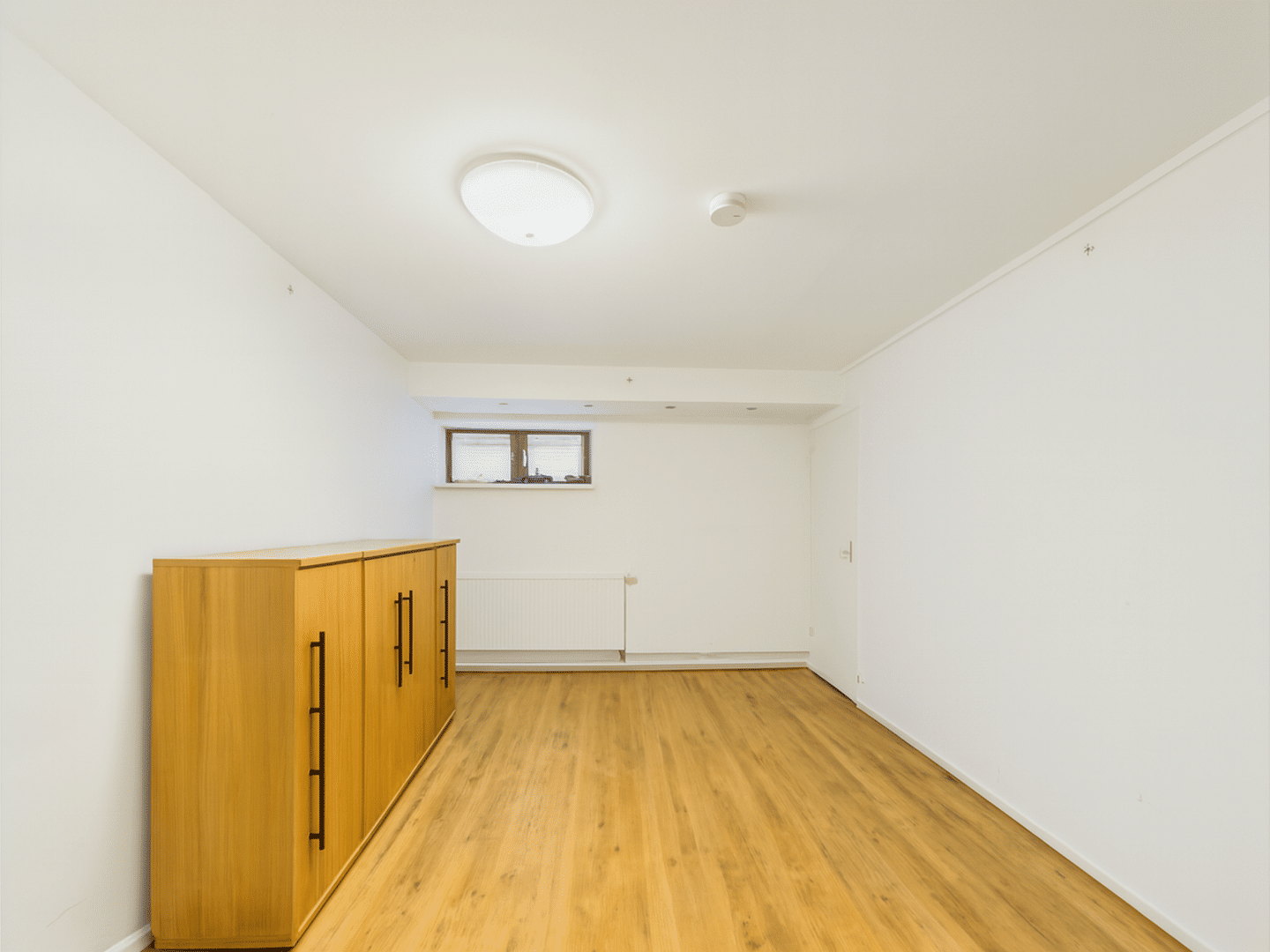 Stilvolle 5-Zimmer-Residence mit Gartenrefugium, Sonnenterrasse & interner Aufzugsanlage – Berlin – Vorschaubild 9