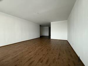 Ihr Zuhause | NEU positioniert: 3-Zimmer, Aufzug, 2 Balkone, tolle Aussicht - jetzt inkl. TG – 81477 München – Vorschaubild 3