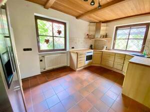 Exklusiver Bungalow mit Schwimmhalle und Wellnessbereich in bester Wohnlage in Erlangen-Sieglitzhof – 91054 Erlangen – Vorschaubild 9