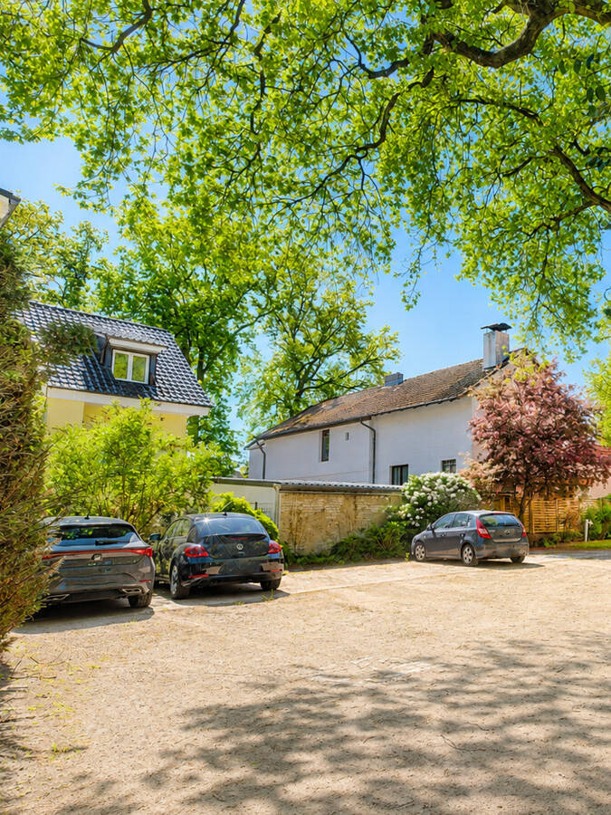 Sofort verfügbar! 3-Zimmer-Wohnung in ruhiger Endetage – Hamburg – Vorschaubild 3