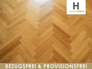 Ihr neues Zuhause - 2 Zimmer, Balkon, provisionsfrei! – 4155 Leipzig – Vorschaubild 8