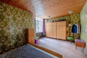 Großzügige 4-Zimmer-Altbauwohnung mit Gestaltungspotenzial, Südbalkon und Uferblick – 10999 Berlin – Vorschaubild 8