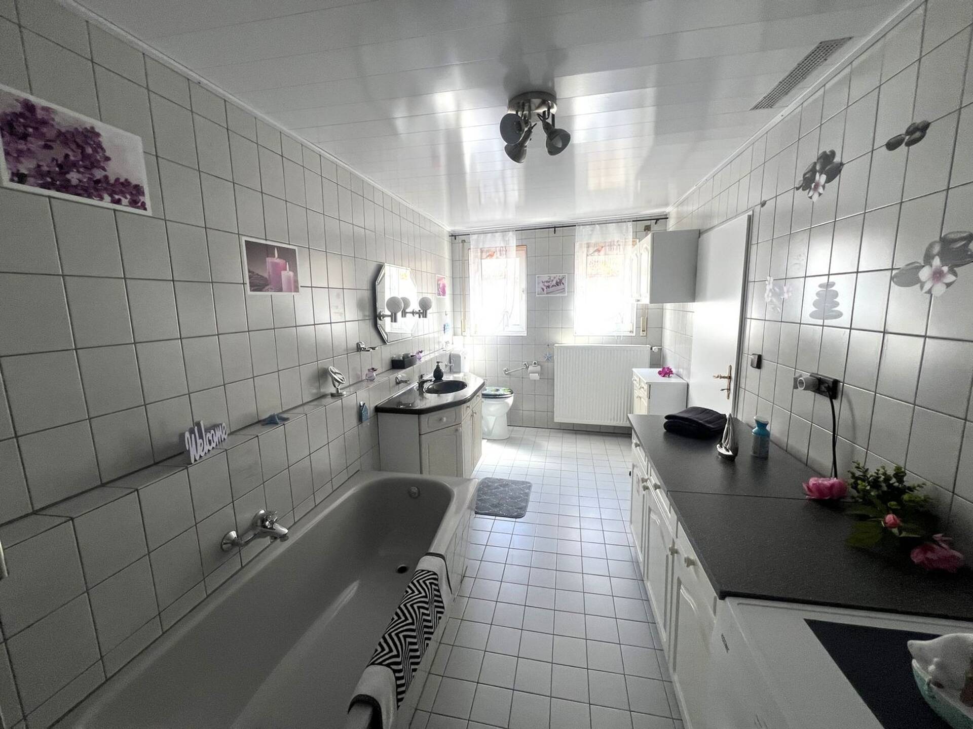 Haus in 55566 Bad Sobernheim mit 243 m² kaufen