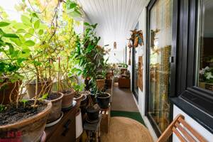 Ihr neues Zuhause zwischen Bürgerpark und City - attraktive 3 Zimmer Wohnung im Geteviertel – 28211 Bremen – Vorschaubild 8