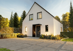 Clever kalkuliert, solide gebaut: Ihr bezahlbares Familienglück in Bohnsdorf. – 12526 Berlin – Vorschaubild 2