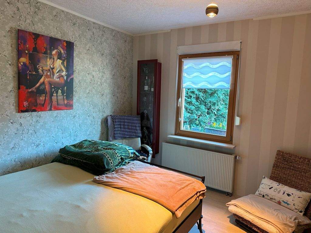 Ankommen. Durchatmen. Zuhause sein - Ihr persönliches Wohlfühlrefugium vor den Toren Berlins – Hoppegarten – Vorschaubild 8