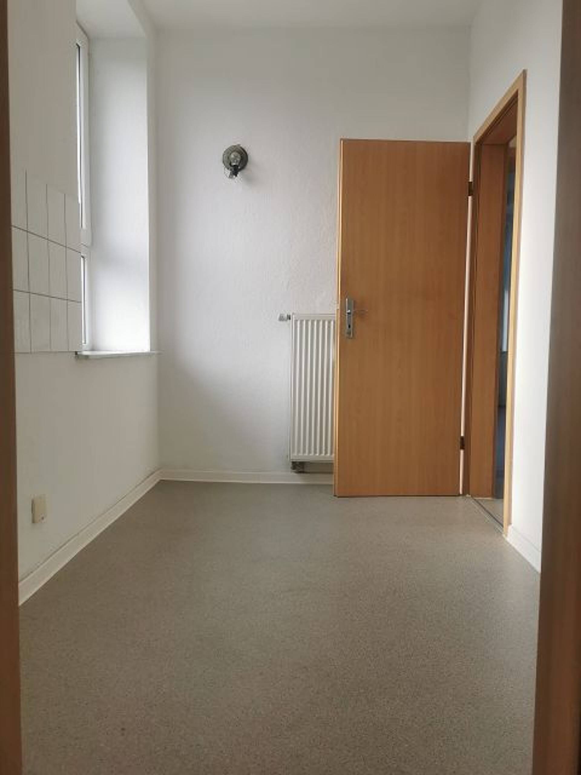 Haus in 01589 Riesa kaufen